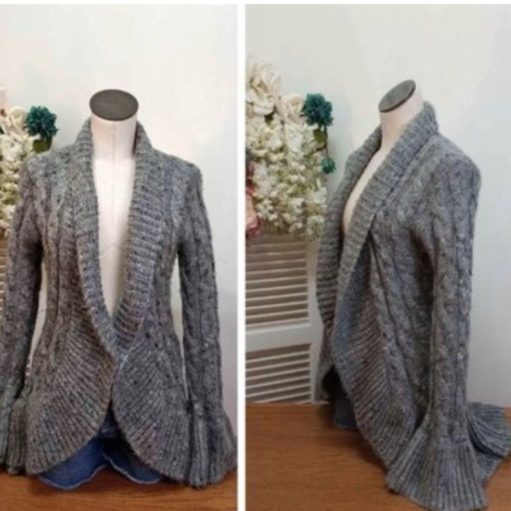 Women's Sweater